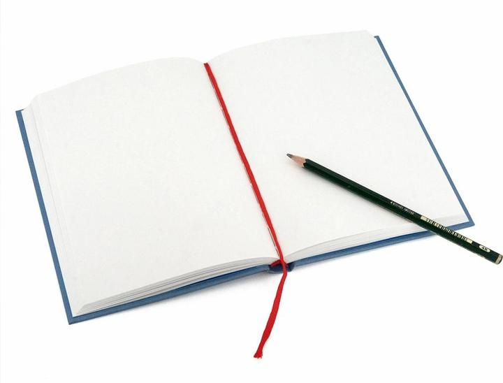 Image du produit Jan Kruse (Blanc, Couverture rigide)