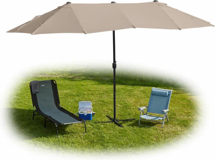 Produktbild Relaxdays Ascheeimer (32.5 x 28 x 34 cm)