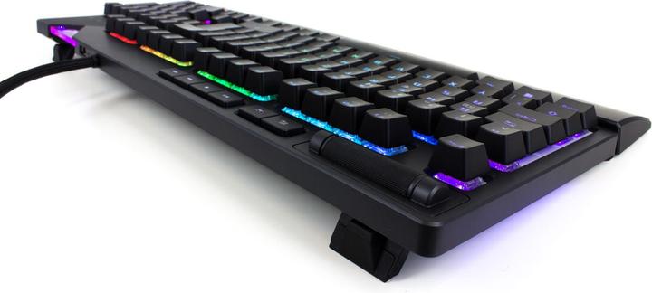 Immagine prodotto ASUS ROG Strix Flare (DE, Cablato)