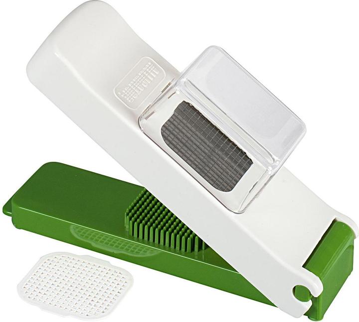 Immagine prodotto Alligator Mini