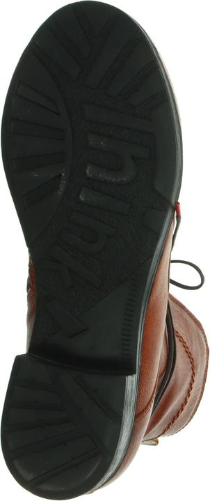 Image du produit Think! Stiefelette (36.5)