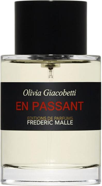 Produktbild Frédéric Malle En Passant (Eau de Parfum, 100 ml)