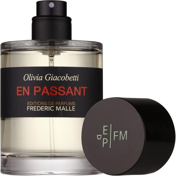 Produktbild Frédéric Malle En Passant (Eau de Parfum, 100 ml)