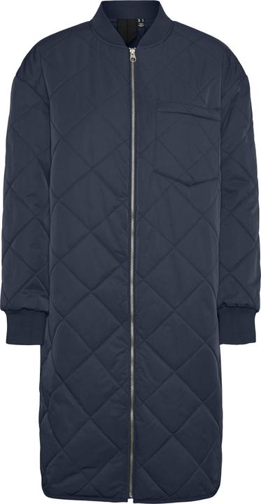 Produktbild Vero Moda Stepp Jacke (XS)