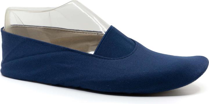 Blu Navy