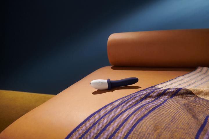 Image du produit LELO Billy 2