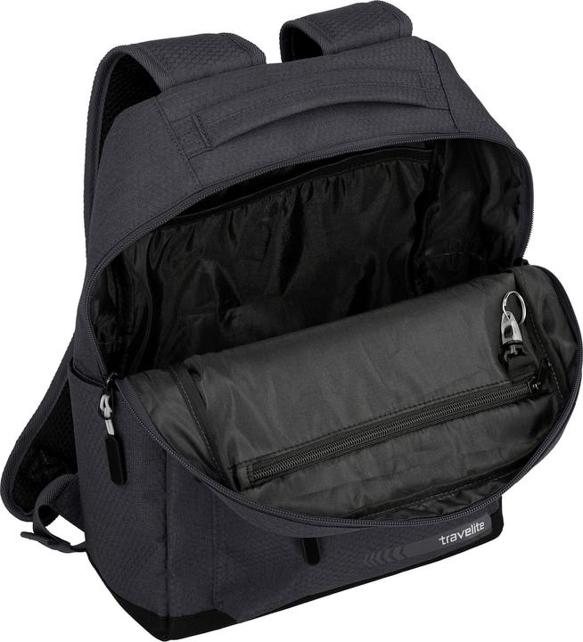 Image du produit Travelite Coup d'envoi (17 l)