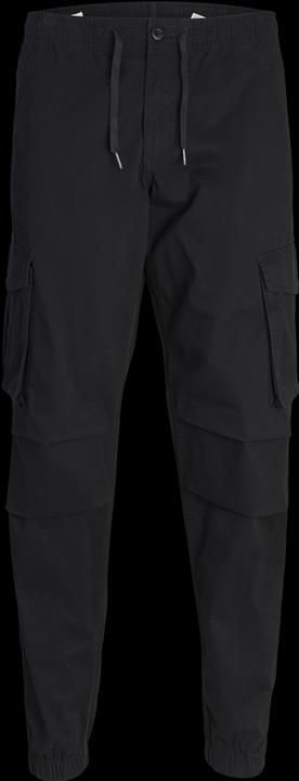 Produktbild Jack & Jones Kane Noah Cuffed Cargohose (S)