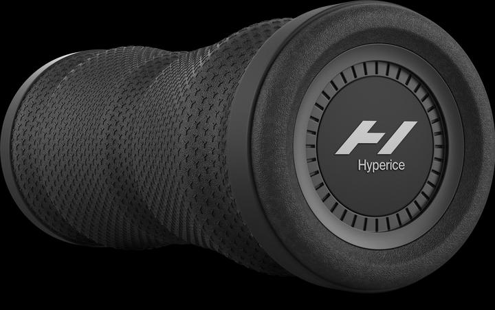 Produktbild Hyperice Vyper Go