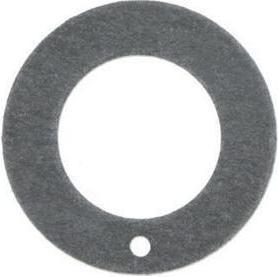 Image du produit Rondelle de butée EGW18 -E40-Z Ø intérieur 18 mm Ø extérieur 32 mm Largeur 1,5 mm
