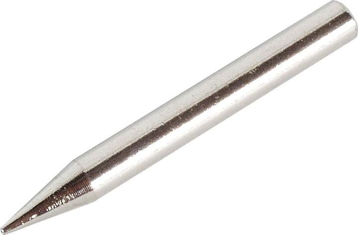 Produktbild Velleman Spare Bit For Vtsi60 (Ersatzteil)