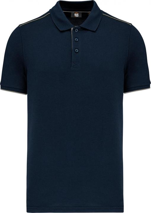 Kariban DayToDay (XXL)