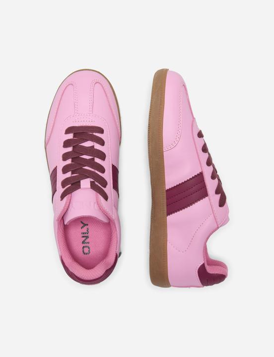 Produktbild Only ONLAMBER Turnschuhe Sneaker (39)