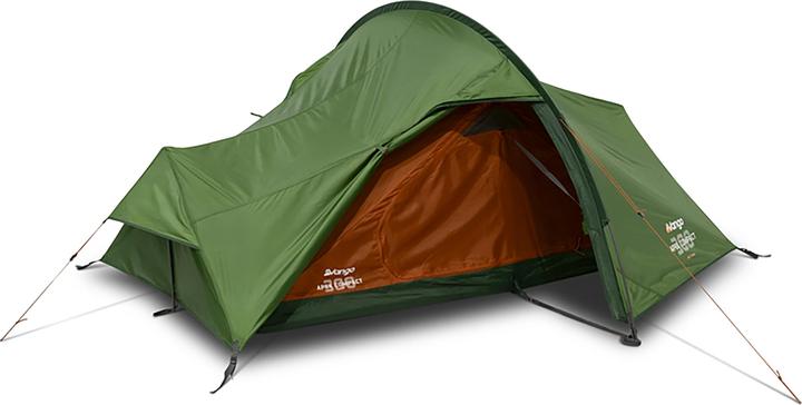 Immagine prodotto Vango Apex Compact 300 (Tenda a tunnel, 2.49 kg, 3 persone)
