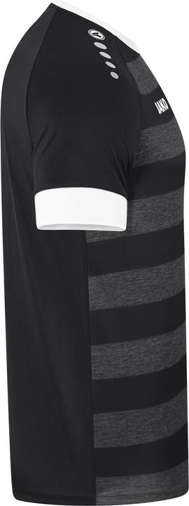Immagine prodotto JAKO Maglia Celtic Melange KA (M)