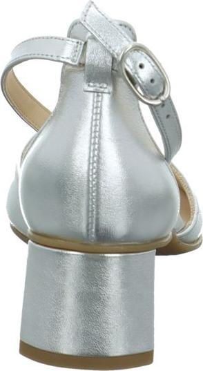 Actual product image Paul Green Pumps (38.5)