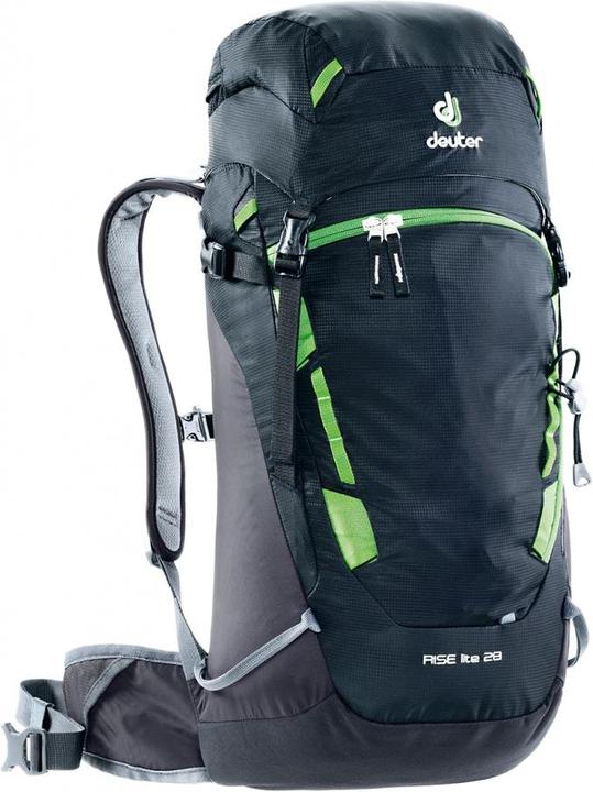 Produktbild Deuter Rise Lite 28 (28 l)