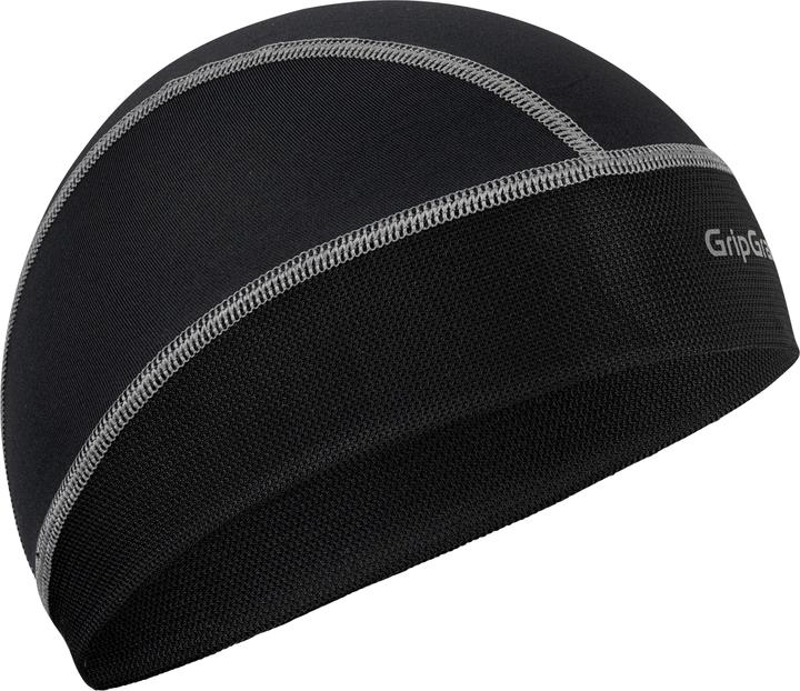 Actual product image GripGrab Lightweight Summer Skull Cap (One size)