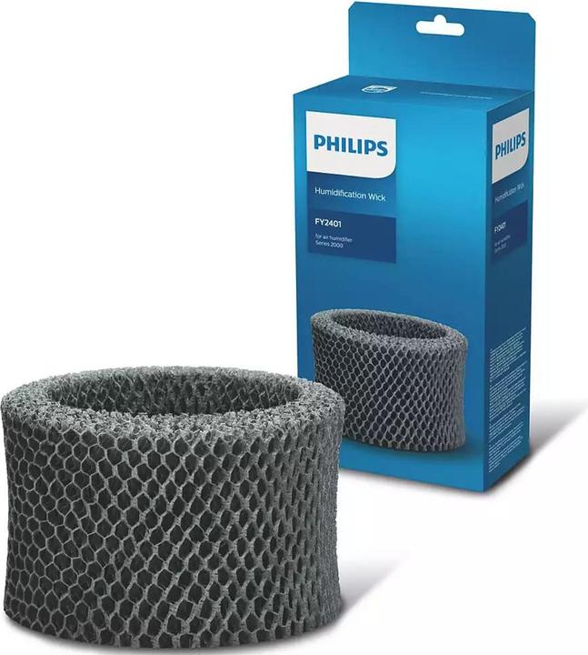 Image du produit Philips FY2401/30 (1 x)