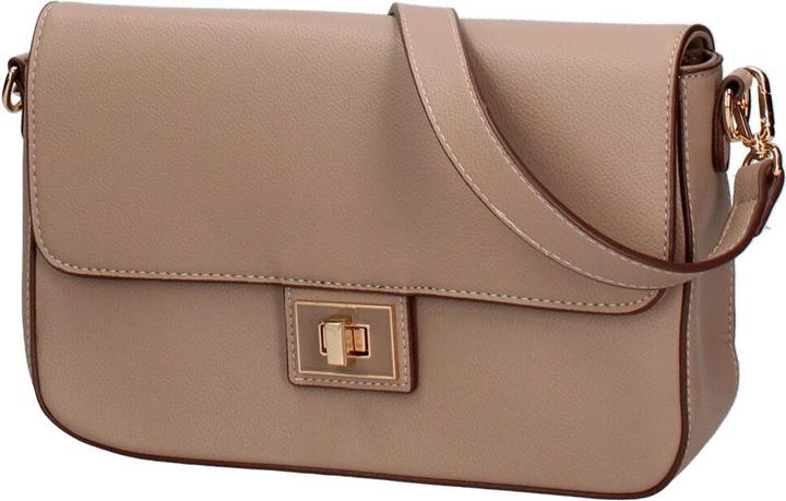Produktbild Diana & Co 3408-1Sl