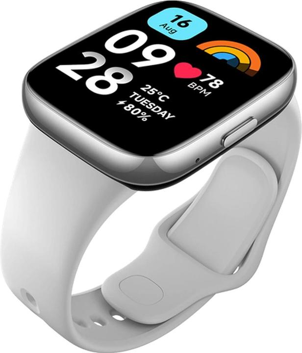 Produktbild Xiaomi Redmi Watch 3 Active (47 mm)