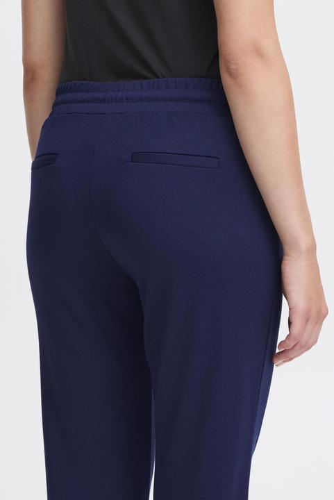 Image du produit Ichi Kate PA2 (M)