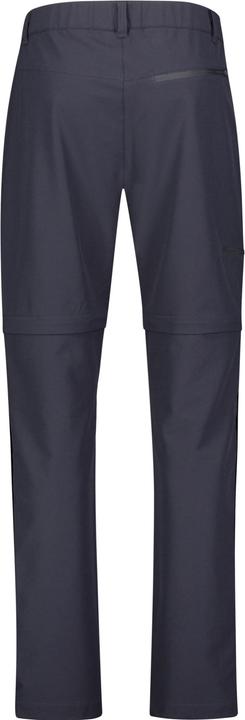 Actual product image Meru Clamart T-Tip (3XL)