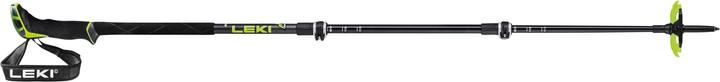 Actual product image Leki Guide 3 (110 - 150 cm)