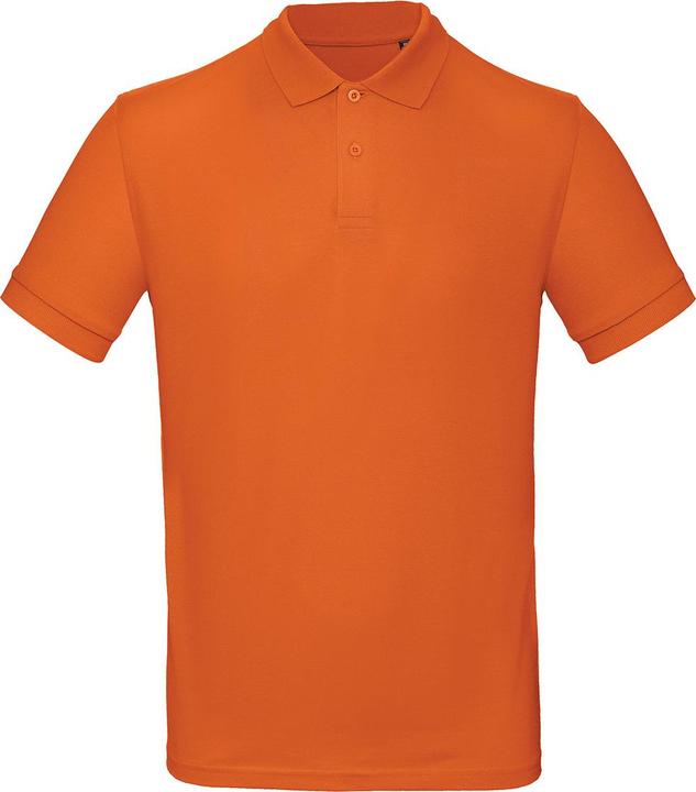 Urbain Orange