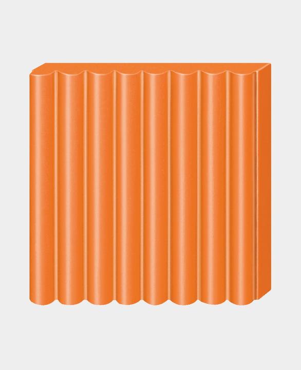 Produktbild Fimo Soft- Block