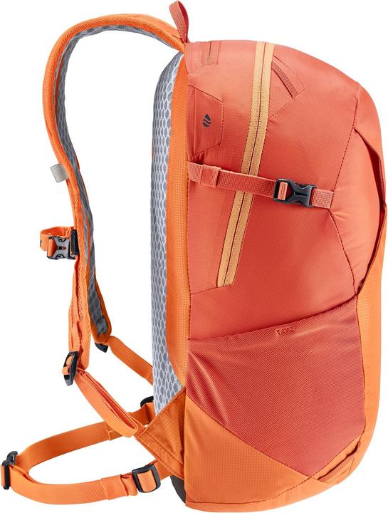 Produktbild Deuter Speed Lite 21 (21 l)