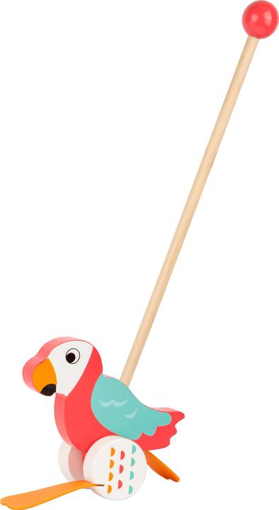 Produktbild small foot Lori