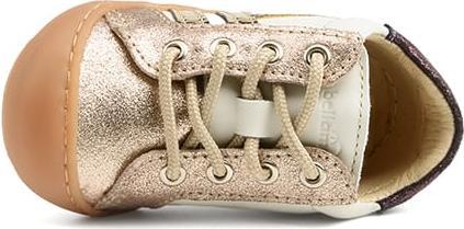 Produktbild Bellamy 4405569 (22)