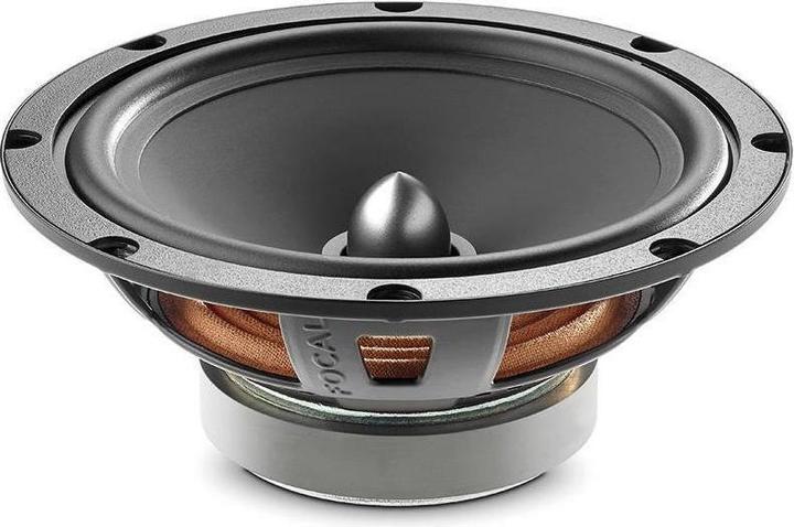 Immagine prodotto Focal ASE-165 (120 W, 16.50 cm)