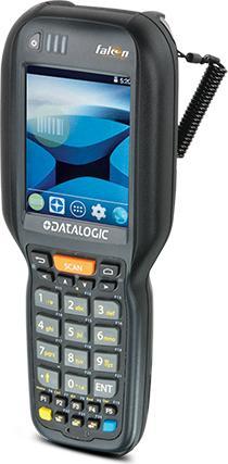Image du produit Datalogic Falcon X4 (Codes à barres 1D)