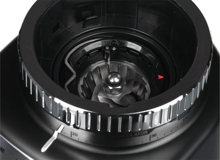 Actual product image Sage The Dose Control Pro (EU plug)