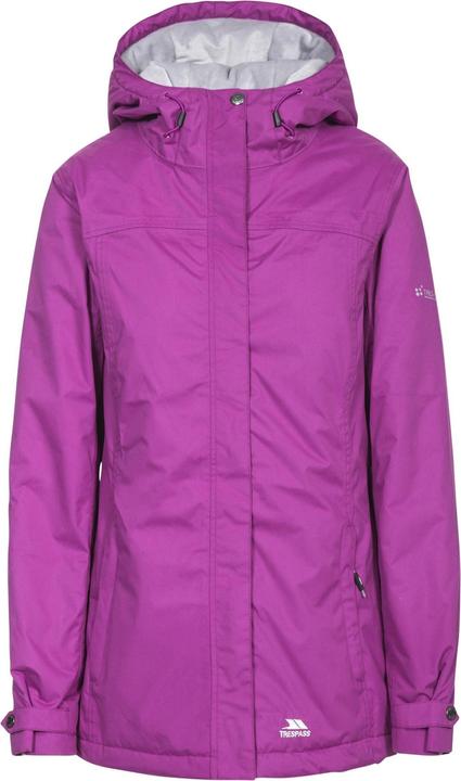 Actual product image Trespass UTTP3068 P (XXS)