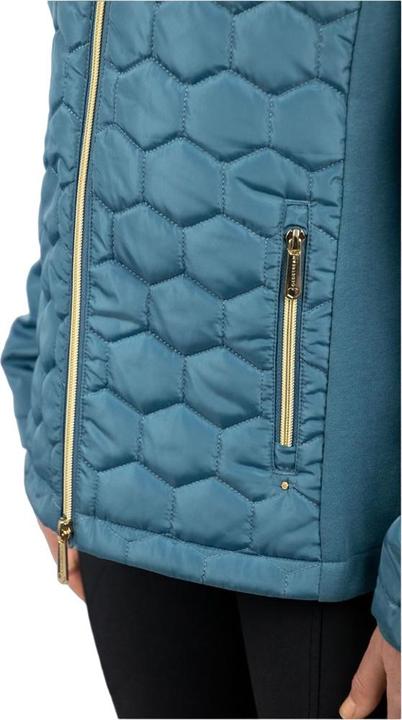 Produktbild Coldstream Linton Jacke Leicht (XL)