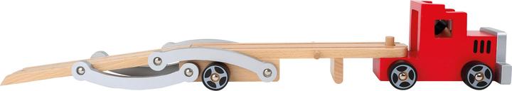 Immagine prodotto small foot Porta auto