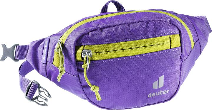 Immagine prodotto Deuter Junior Belt