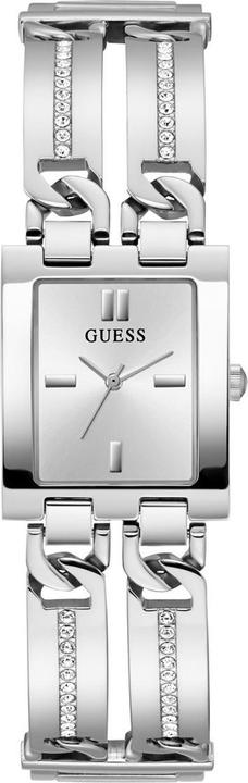 Produktbild Guess Laikrodis Watches LADIES GW0668L1