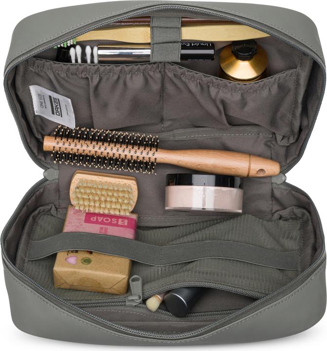 Produktbild Oak25 Essential Organizer (2.40 l)