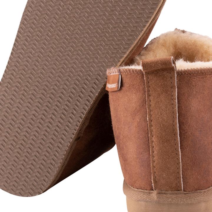 Produktbild Shepherd of Sweden Annie (41)