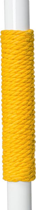 Image du produit Sport-Thieme Javelot d'entraînement Safe (450 g)