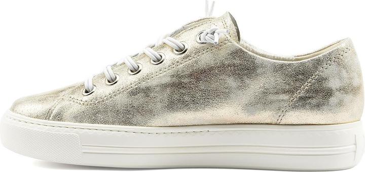 Image du produit Paul Green Baskets (39)