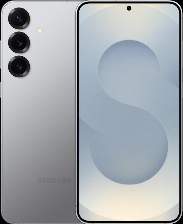 Silver Shadow