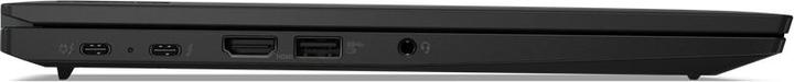 Immagine prodotto Lenovo ThinkPad T14s Gen 4 (14", Intel Core i7-1355U, 32 GB, 1000 GB, DE)