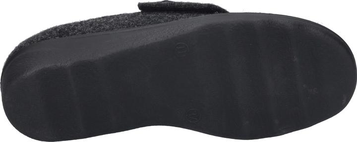 Image du produit Josef Seibel 63609-TE257 (38)