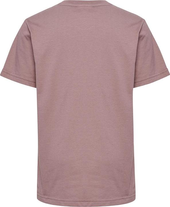 Immagine prodotto hummel hmlTUKAS T-SHIRT S/S (164)