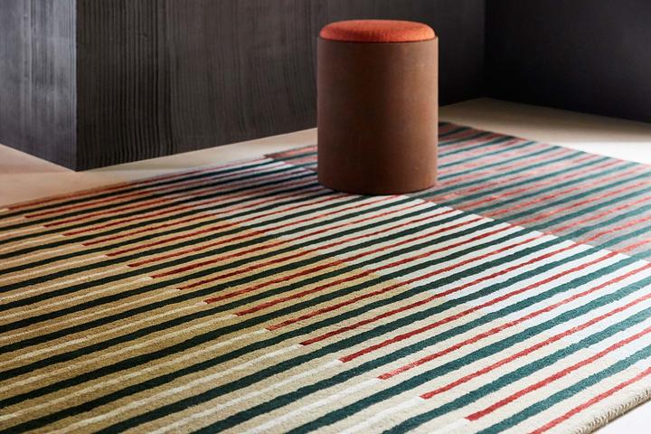 Immagine prodotto Brink & Campman Decorazione (250 x 350 cm)
